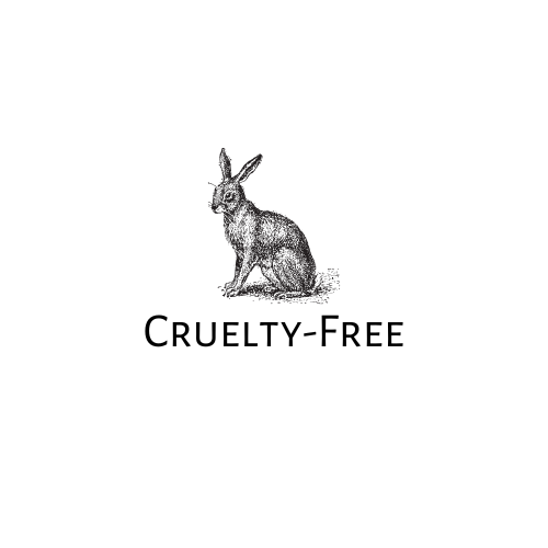 Cruelty-Free Nail Care