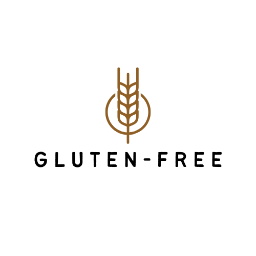 Gluten Free Nail Care