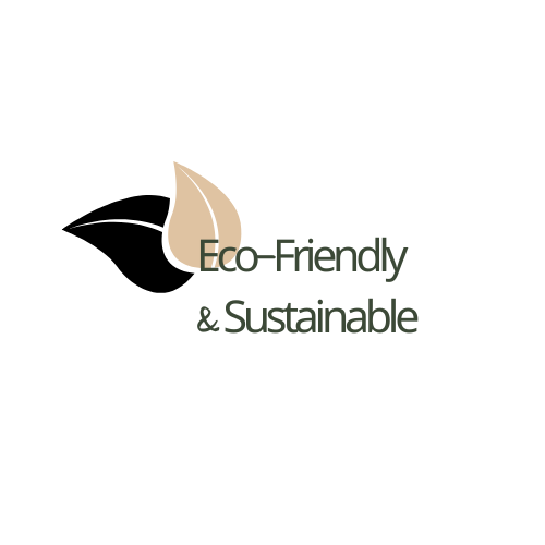 Eco-Friendly and Sustainable Nail Care